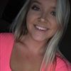 callie_coleman